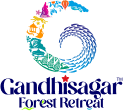 Gandhisagar Forest Retreat