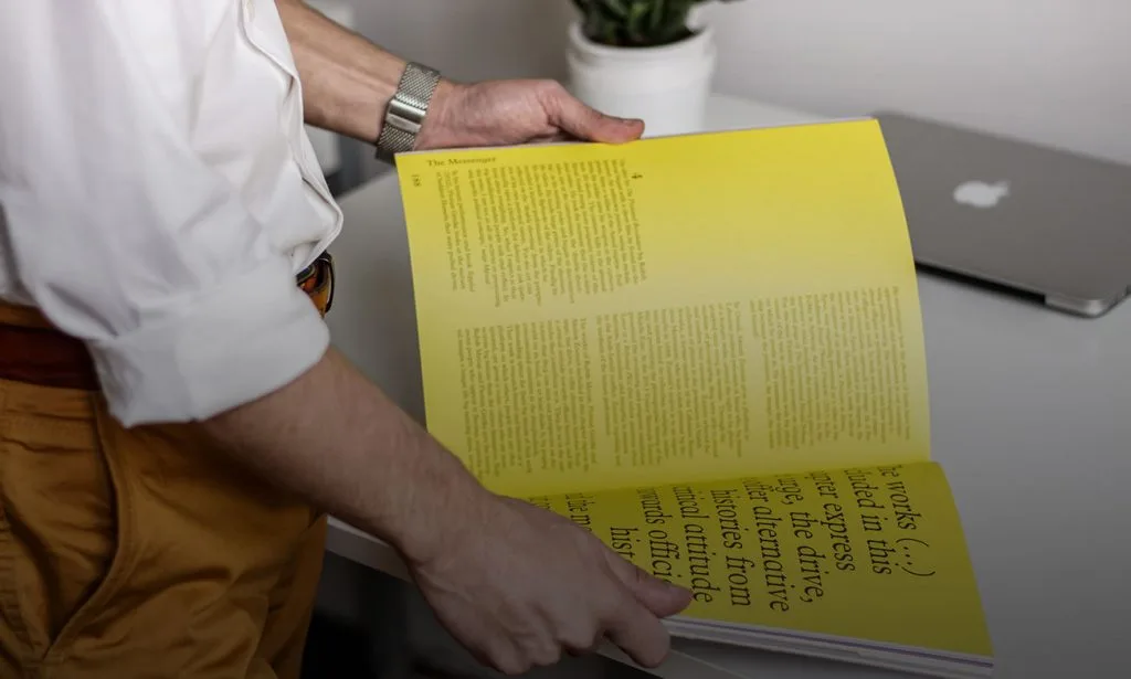 Future of Advertising