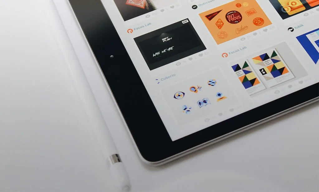 How To Create Effective Advertising