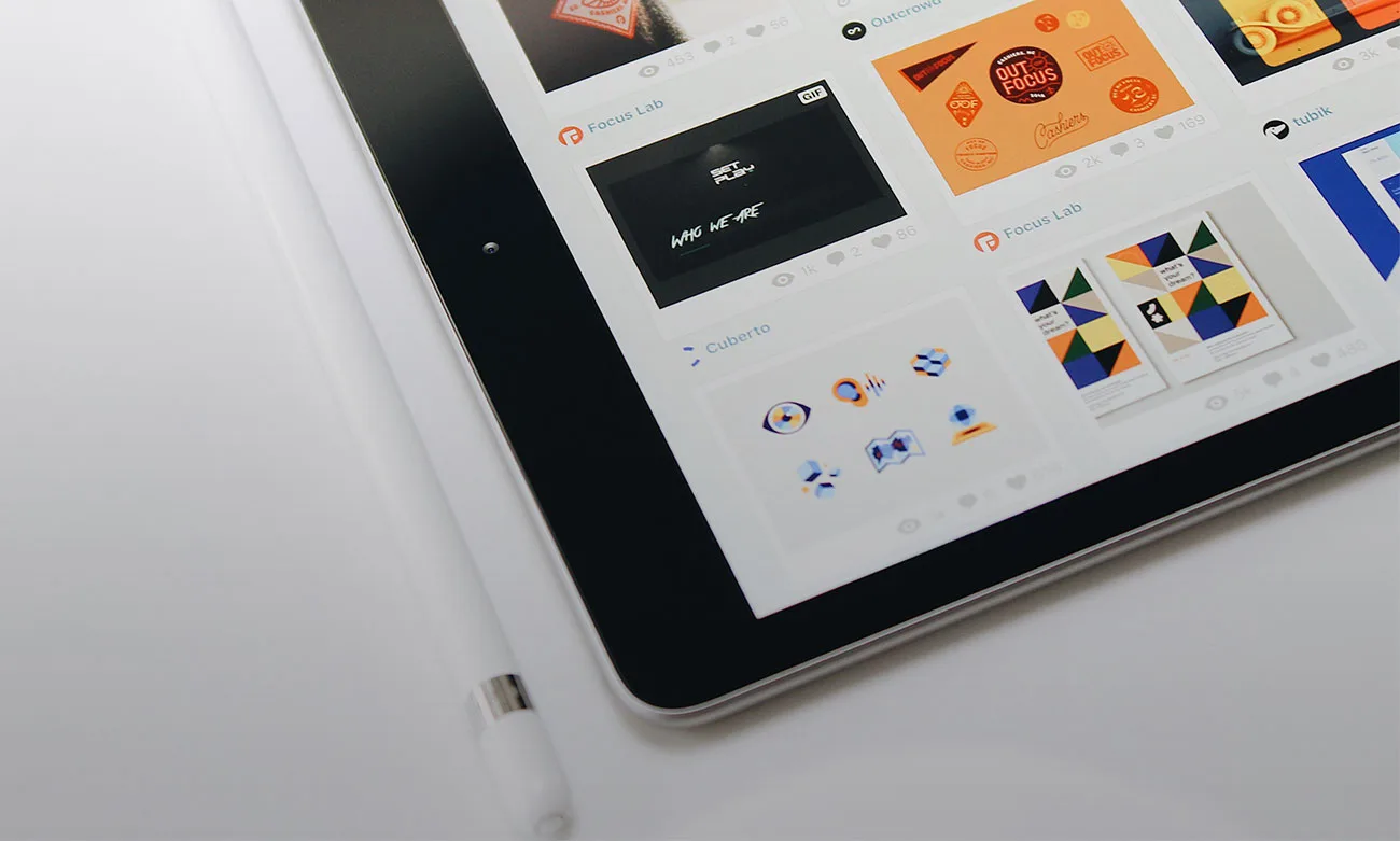 How To Create Effective Advertising
