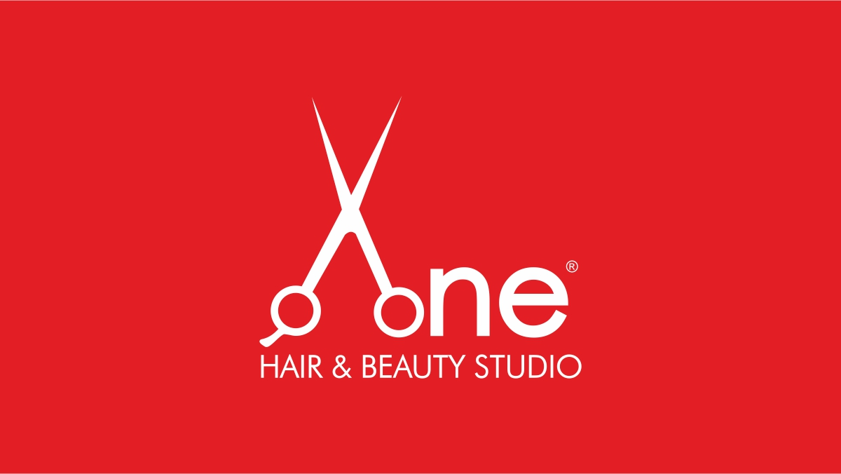AOne