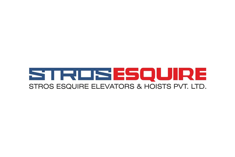 Stross Esquire
