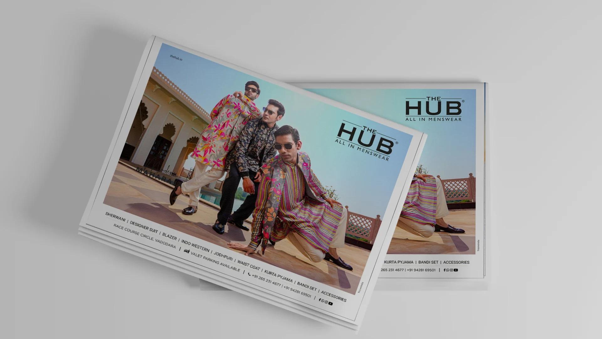 10_THE HUB_TRIZONE_PORTFOLIO_FINAL