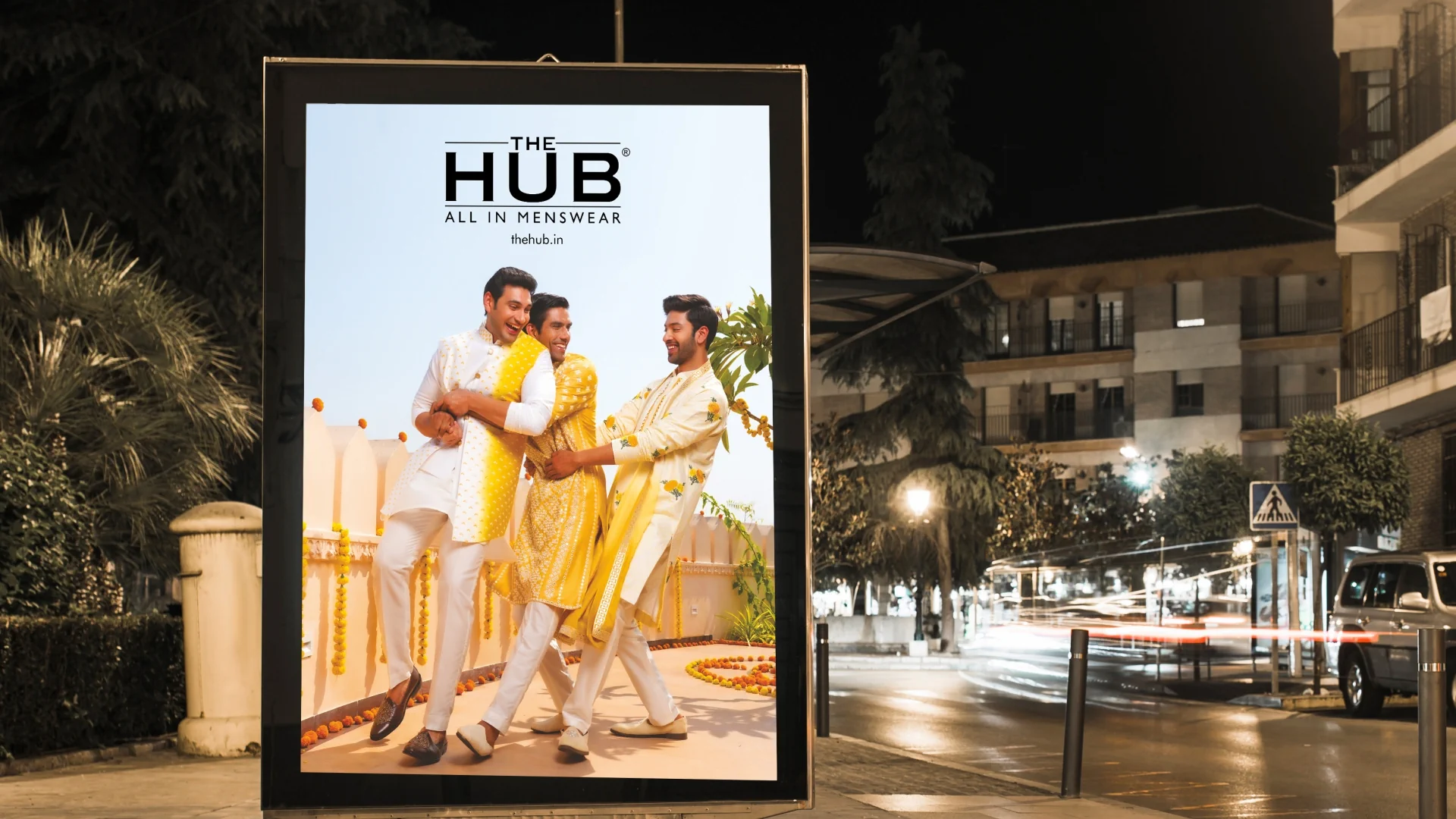 21_THE HUB_TRIZONE_PORTFOLIO_FINAL