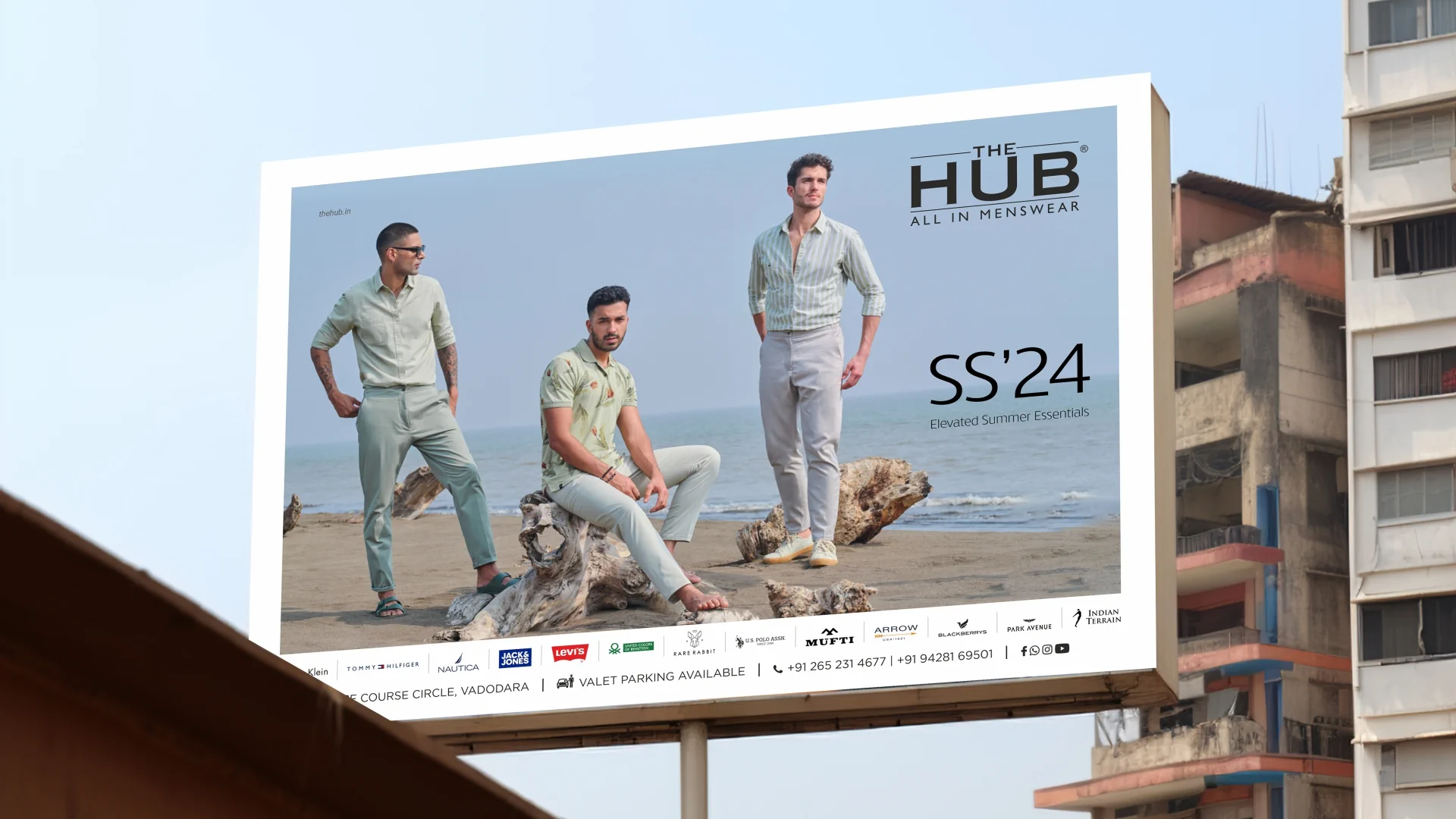 27_THE HUB_TRIZONE_PORTFOLIO_FINAL