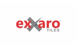 Exxaro Tiles