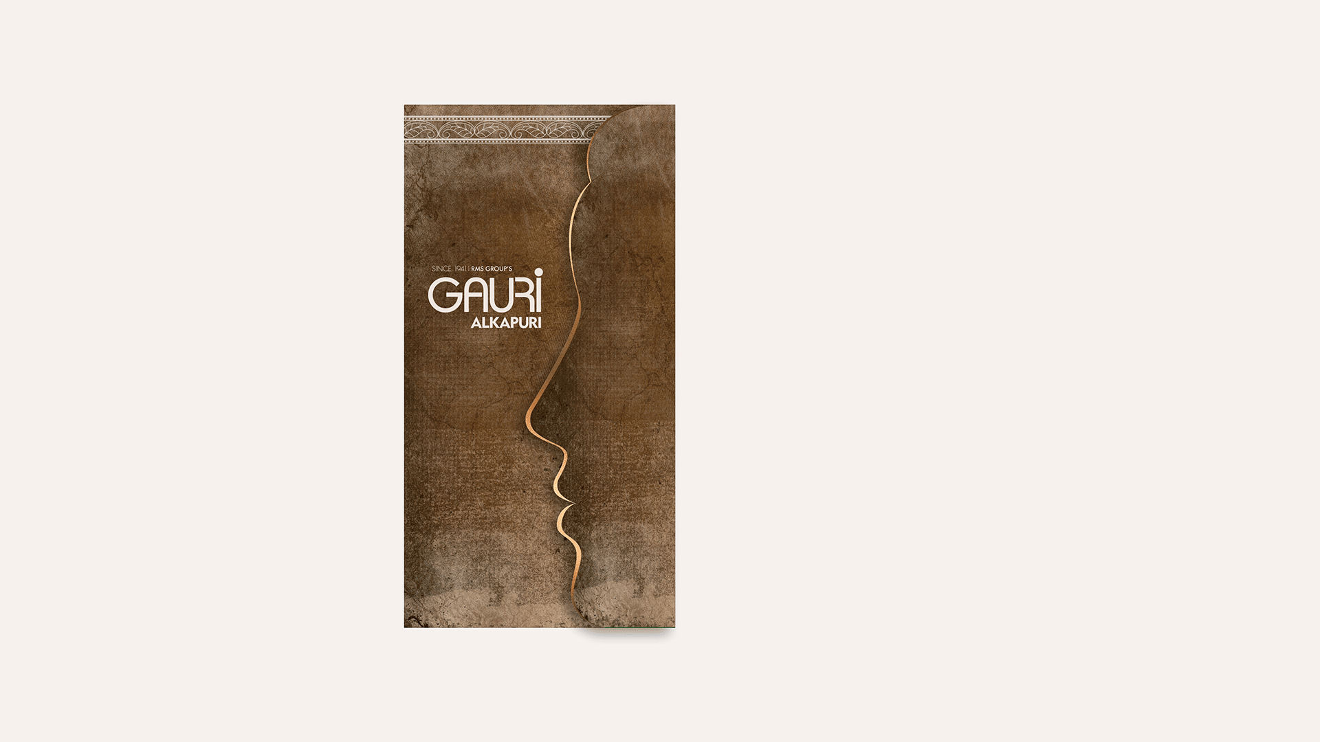 GAURI-08-(1)2