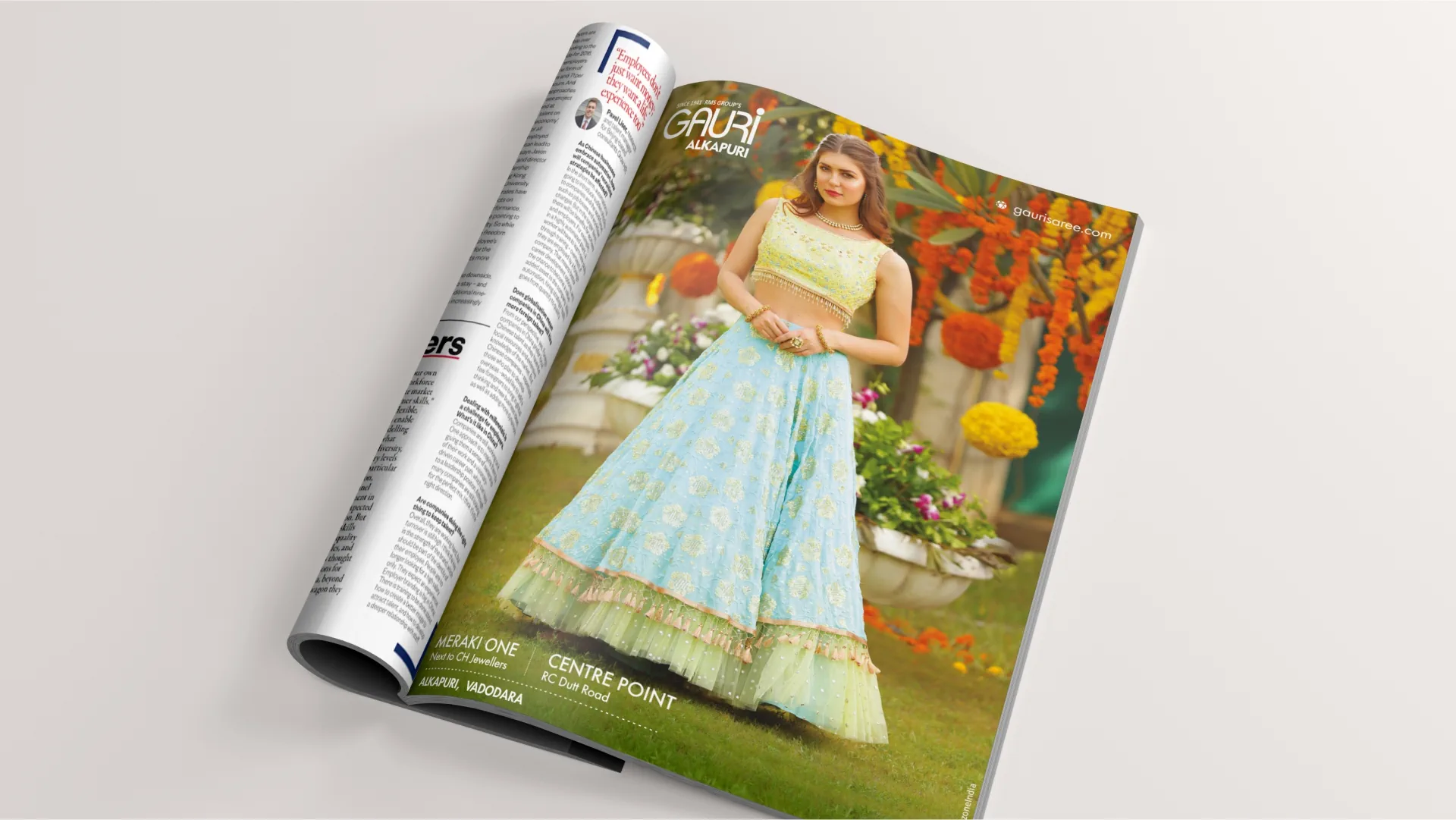 Gauri-New-011
