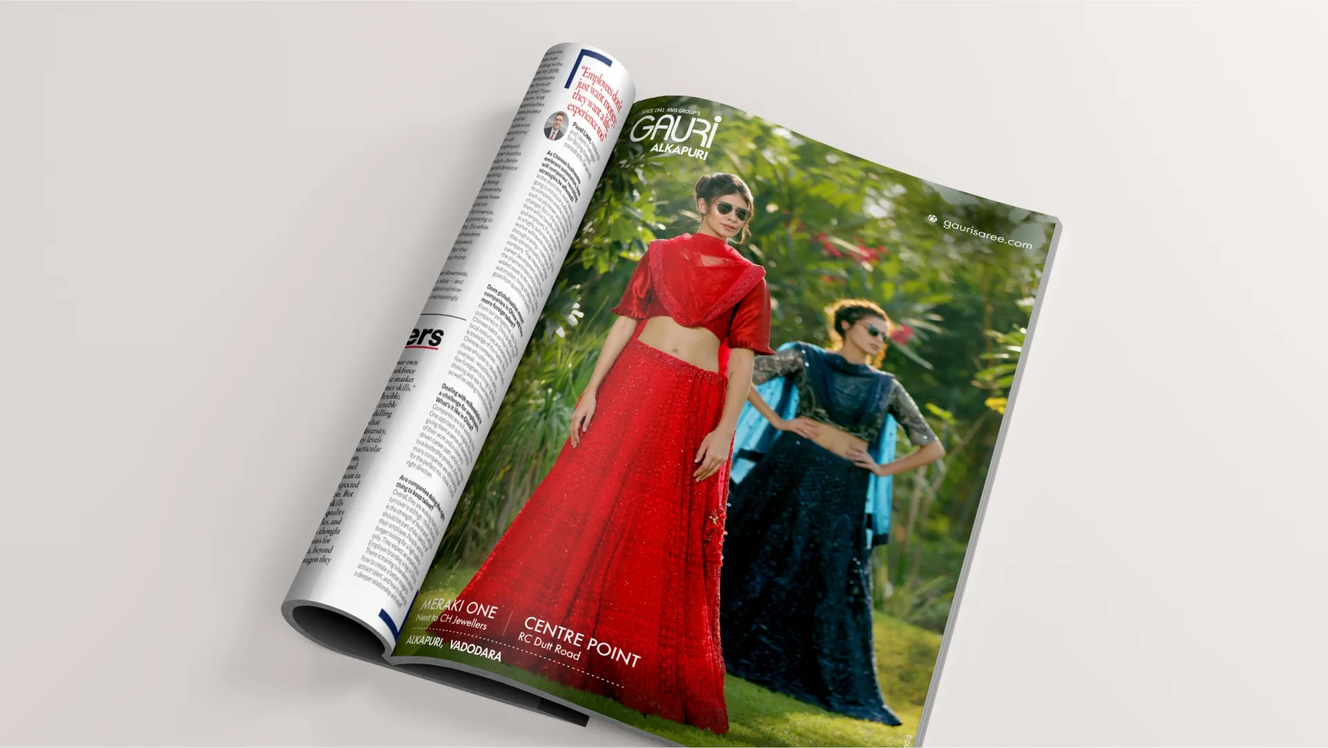 Gauri-New-012
