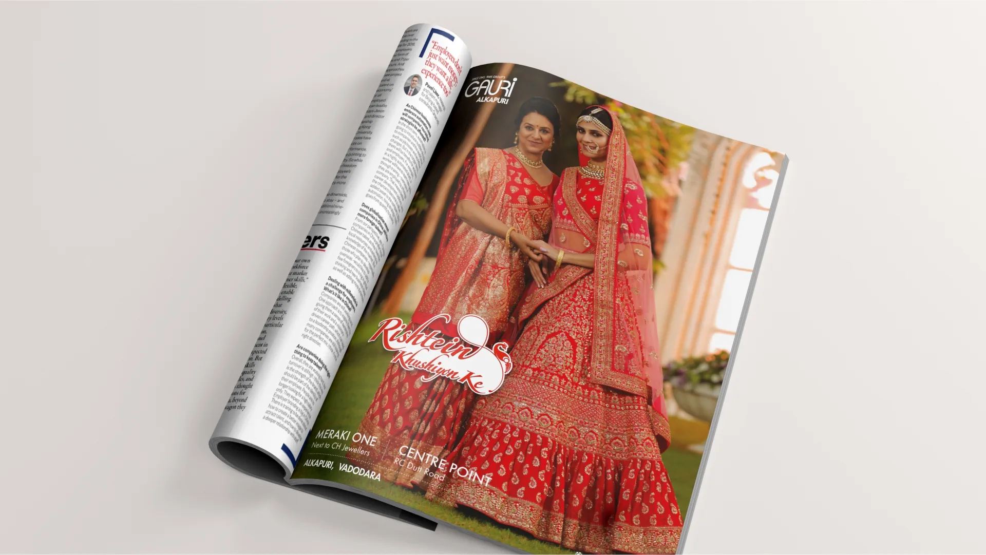 Gauri-New-013