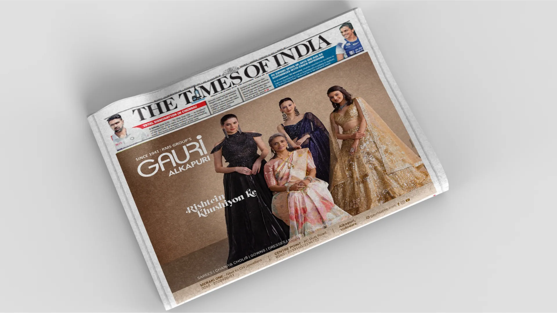 Gauri-New-018