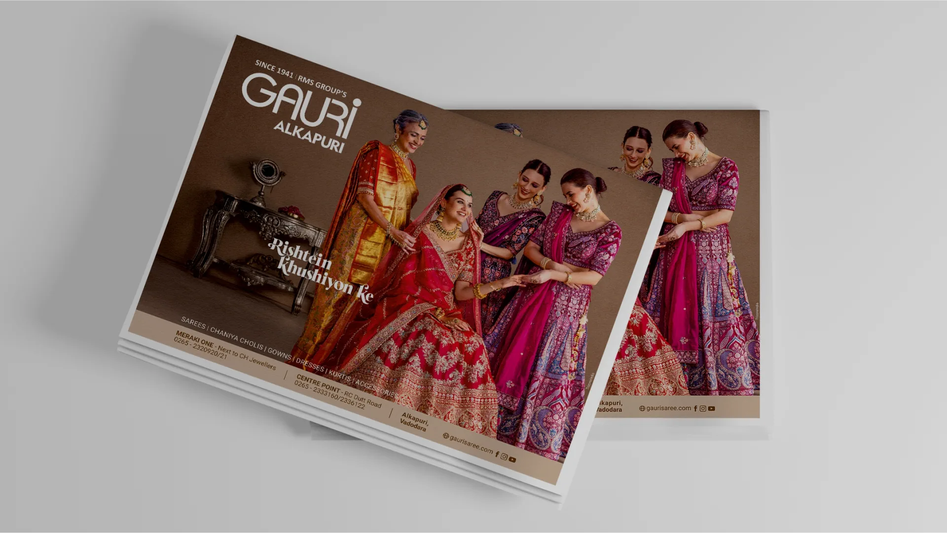 Gauri-New-019