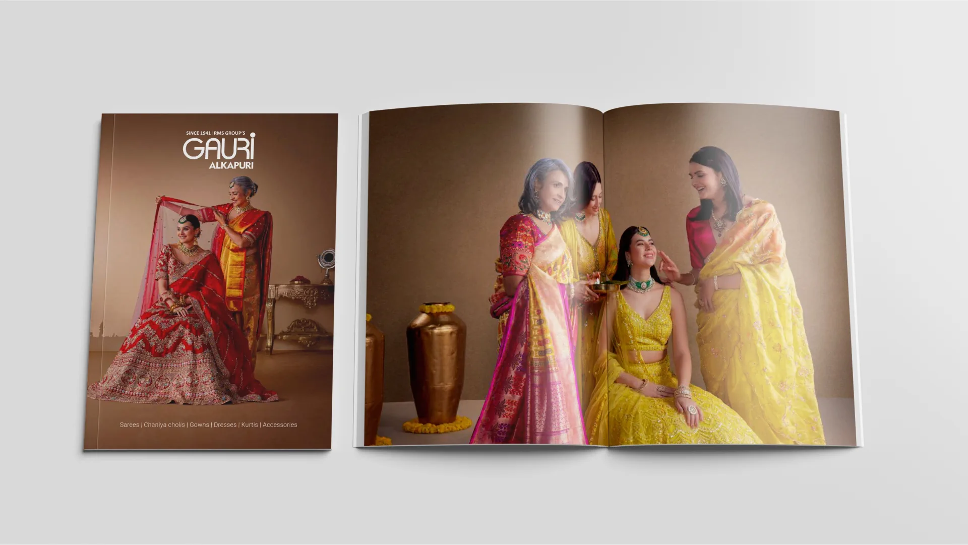Gauri-New-020