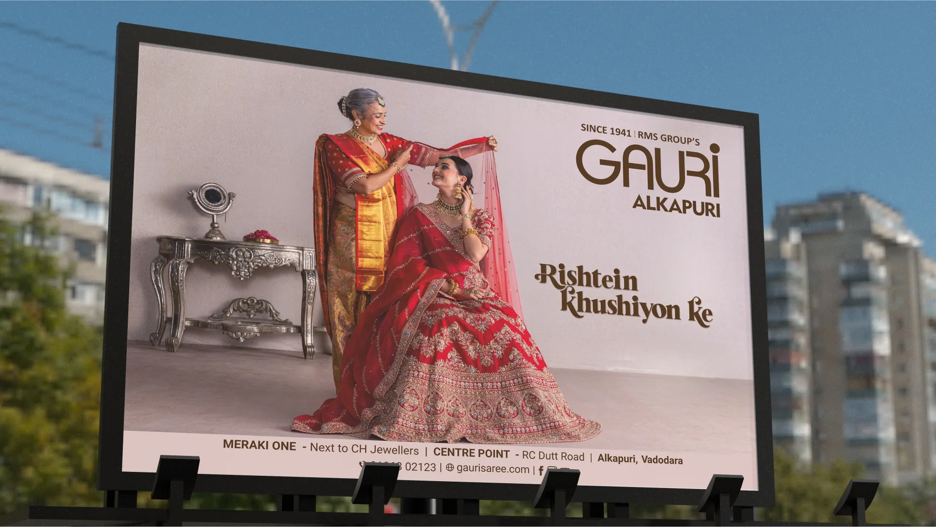 Gauri-New-022