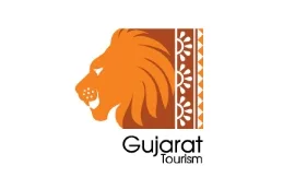 Gujarat Tourism