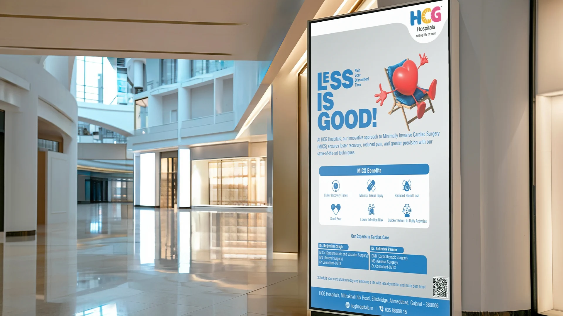HCG-New-019