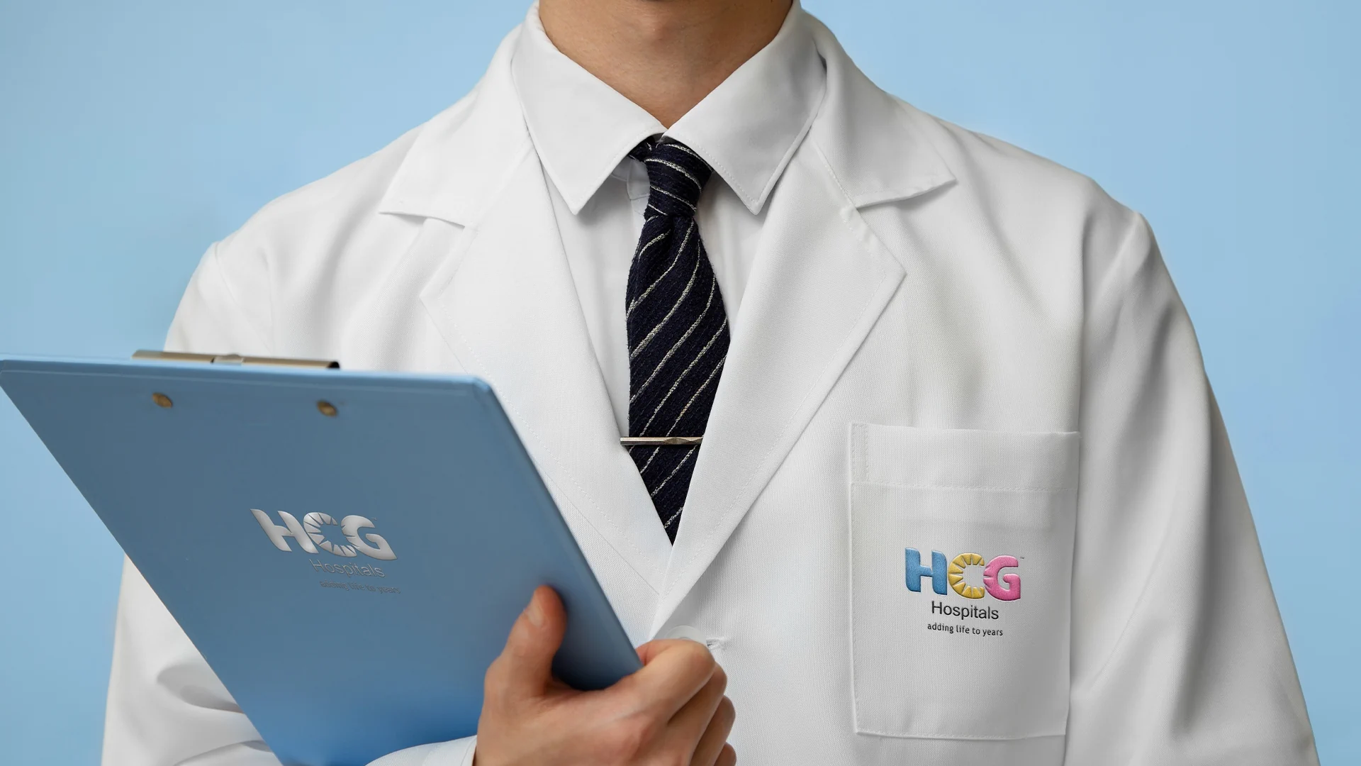 HCG-New-030