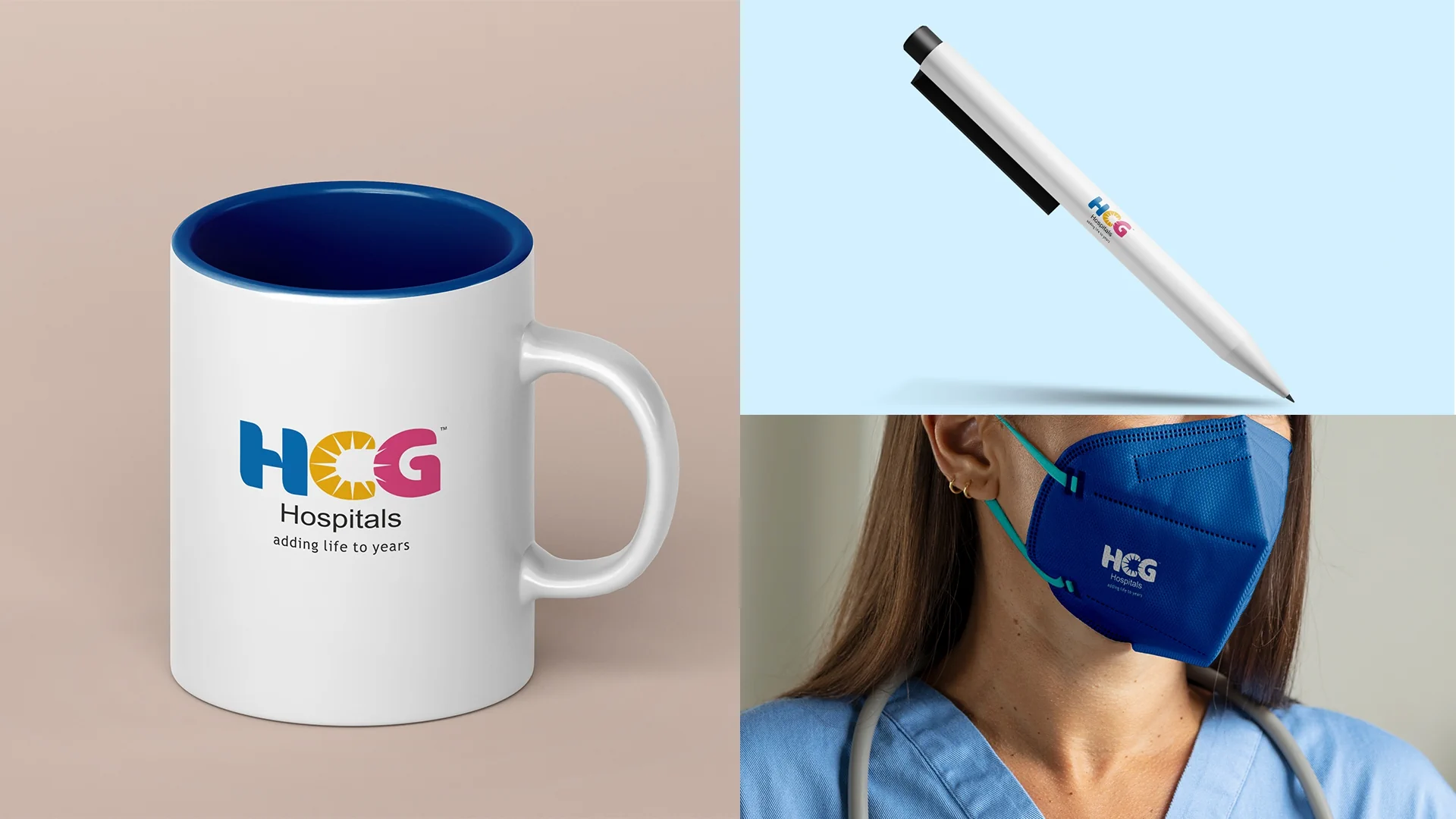 HCG-New-031