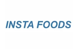 Insta Foods