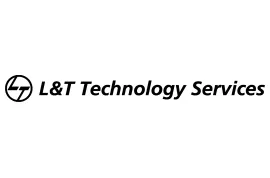 L&T Technology Services