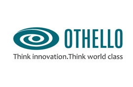 Othello - Think innovation. Think world class