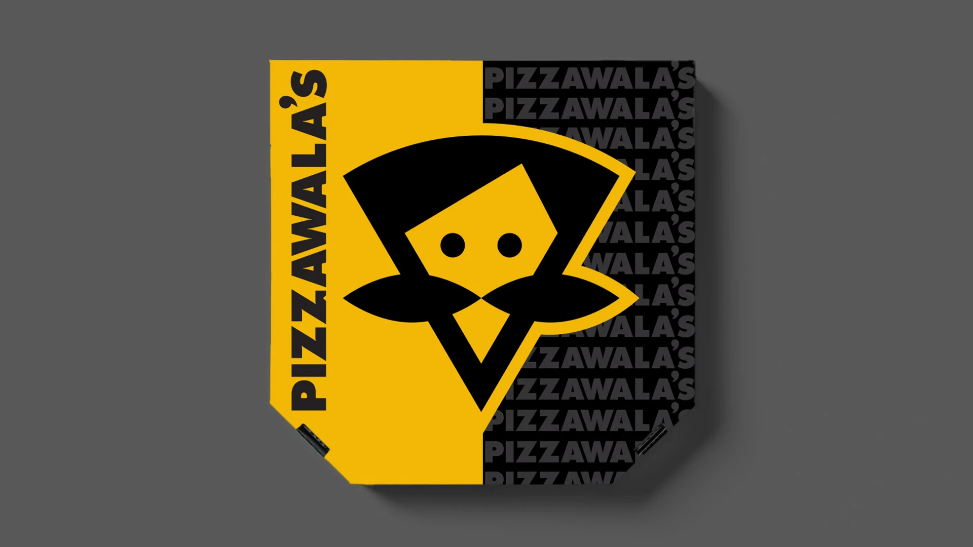 PW-USA-005A