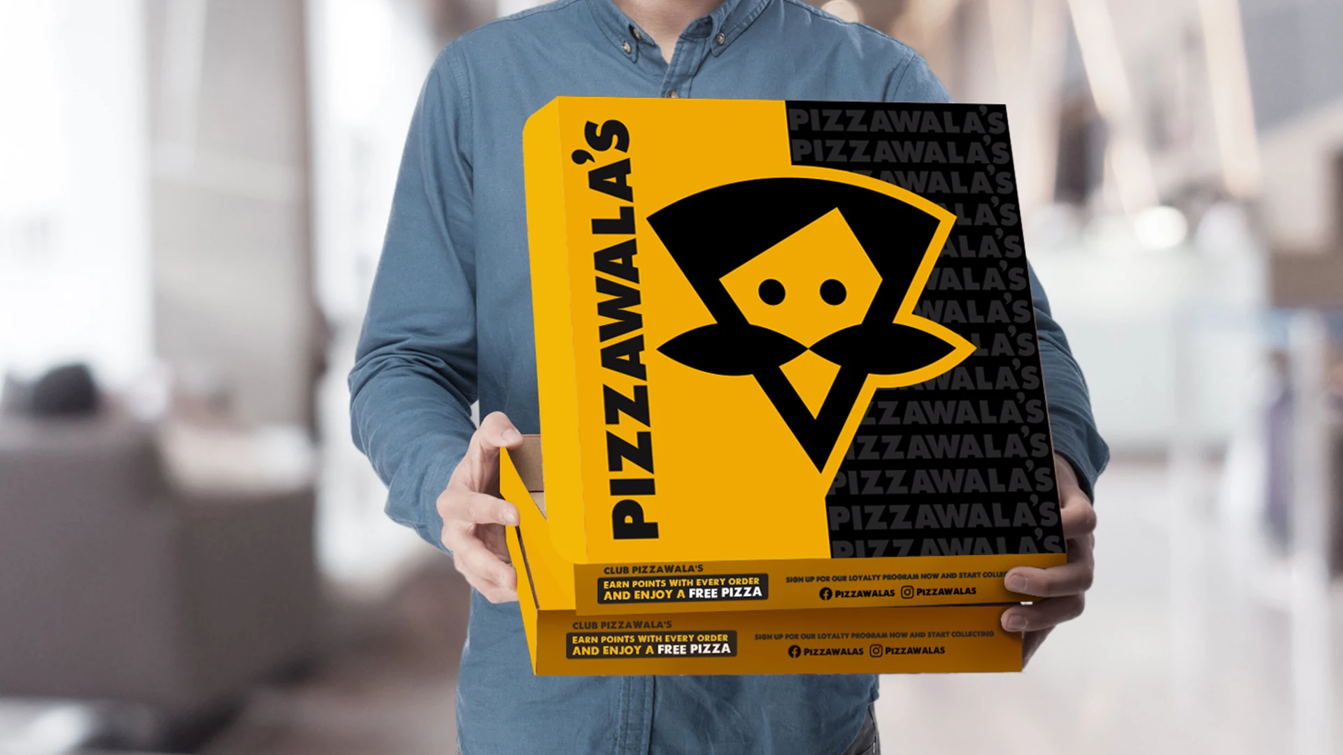 PW-USA-005B