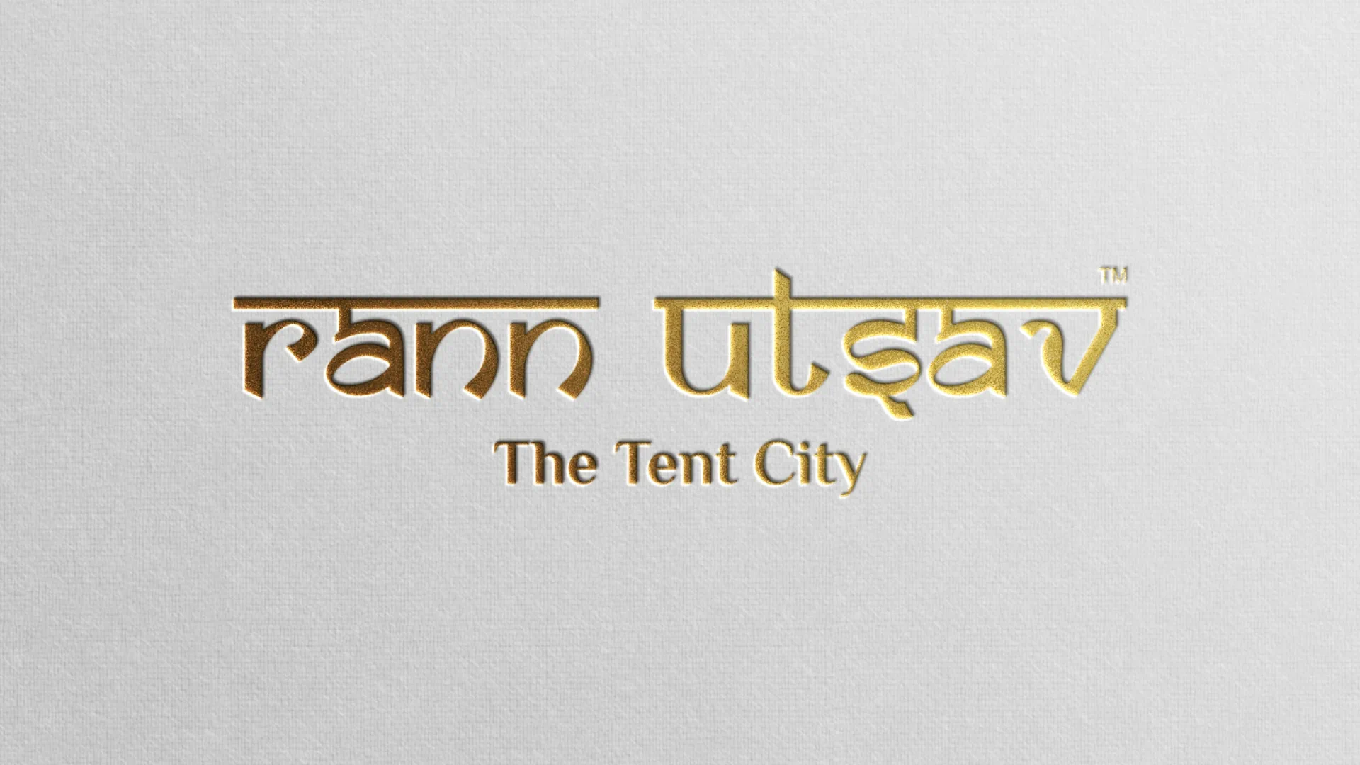 tourism advertising campaign