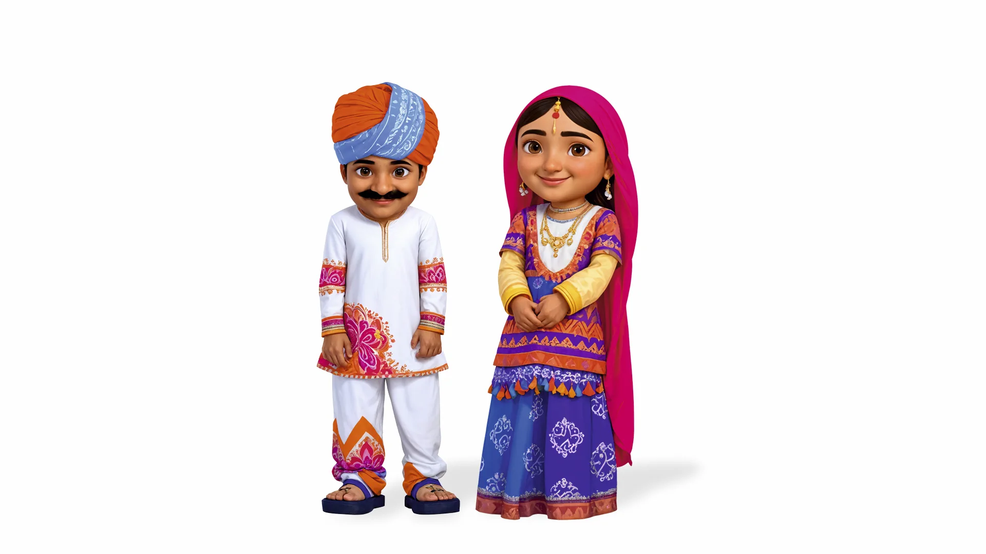 tourism advertising campaign