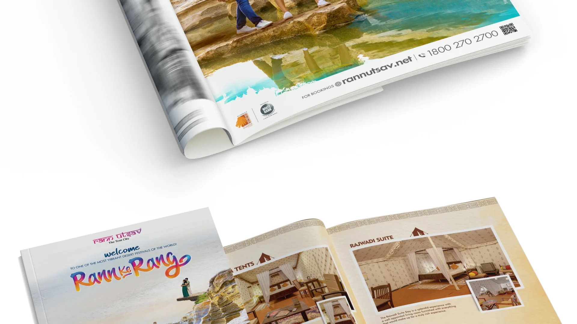 travel and tourism digital marketing