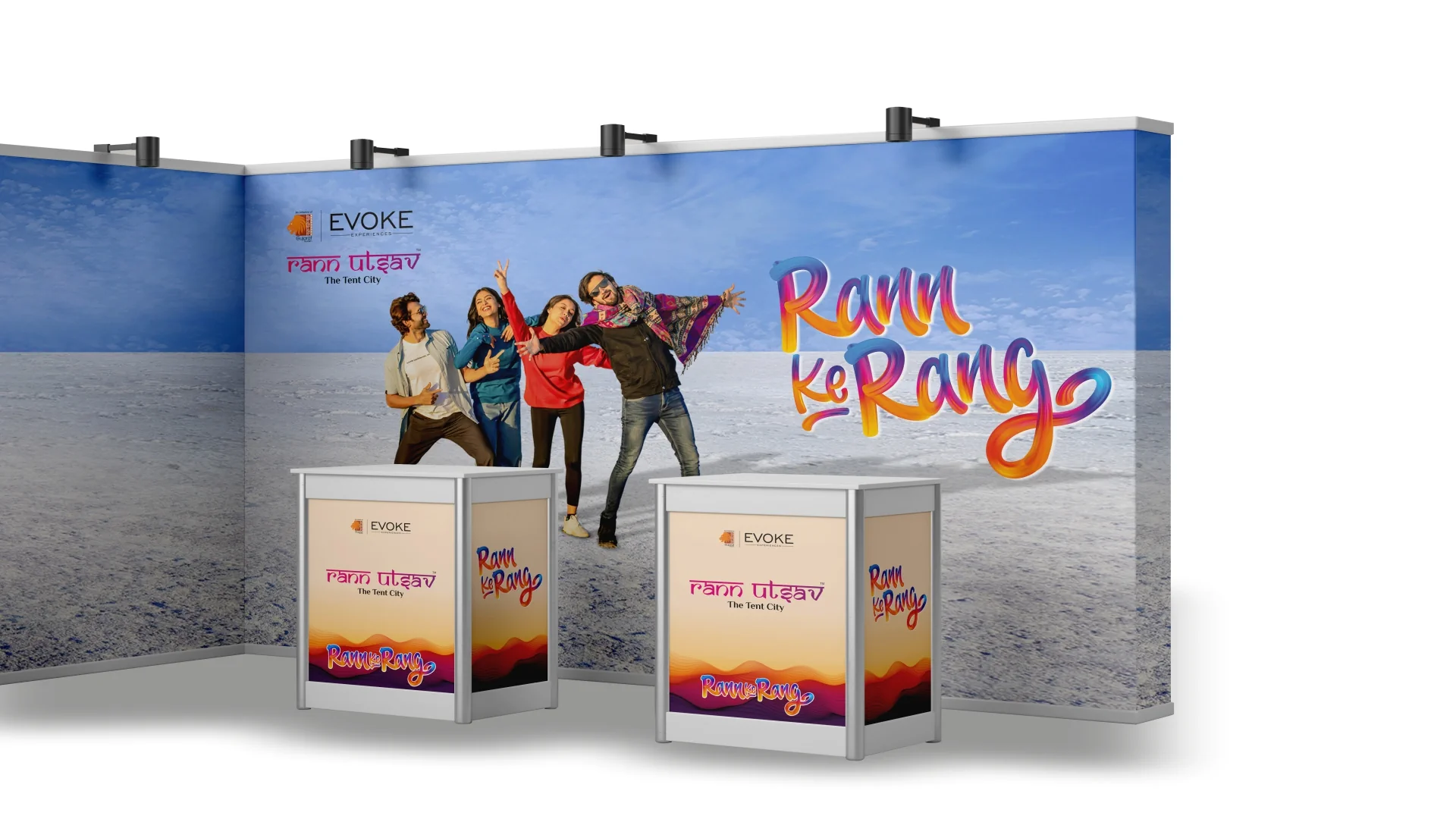social media marketing for tourism