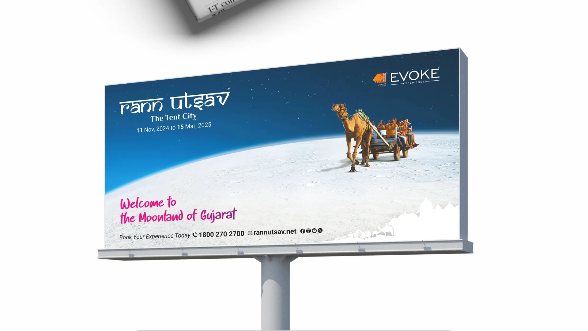 travel and tourism digital marketing