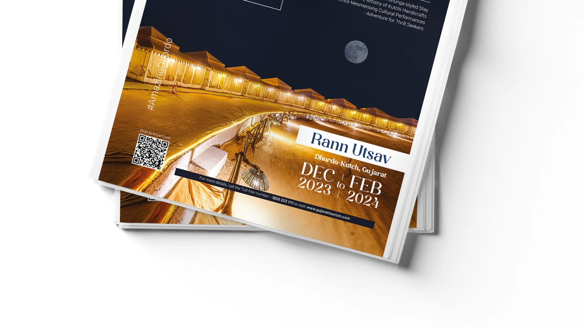 digital marketing for travel and tourism