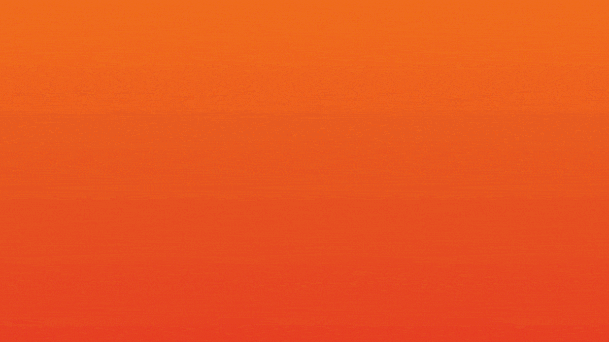 SOU_01