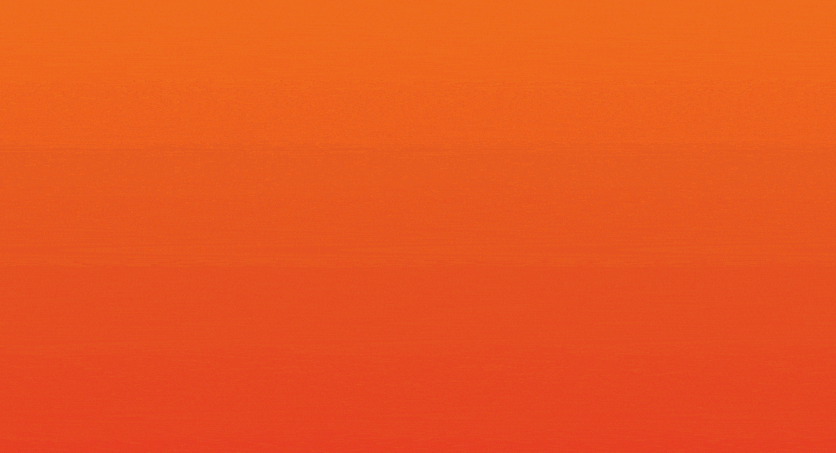 SOU_01