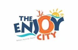 The Enjoy City