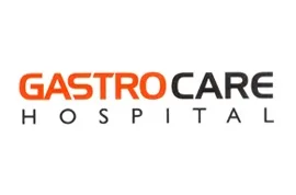 Gastrocare Hospital