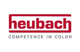 heubach
