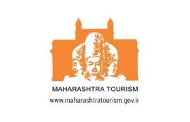 Maharashtra Tourism