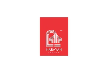 Narayan Realty