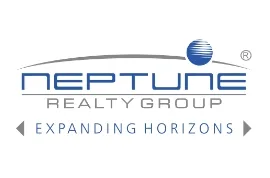 Neptune Realty Group
