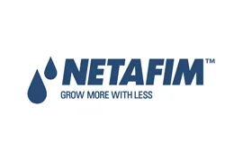 Netafim