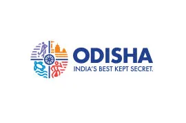 Odisha Tourism