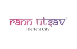 Rann Utsav The Tent City