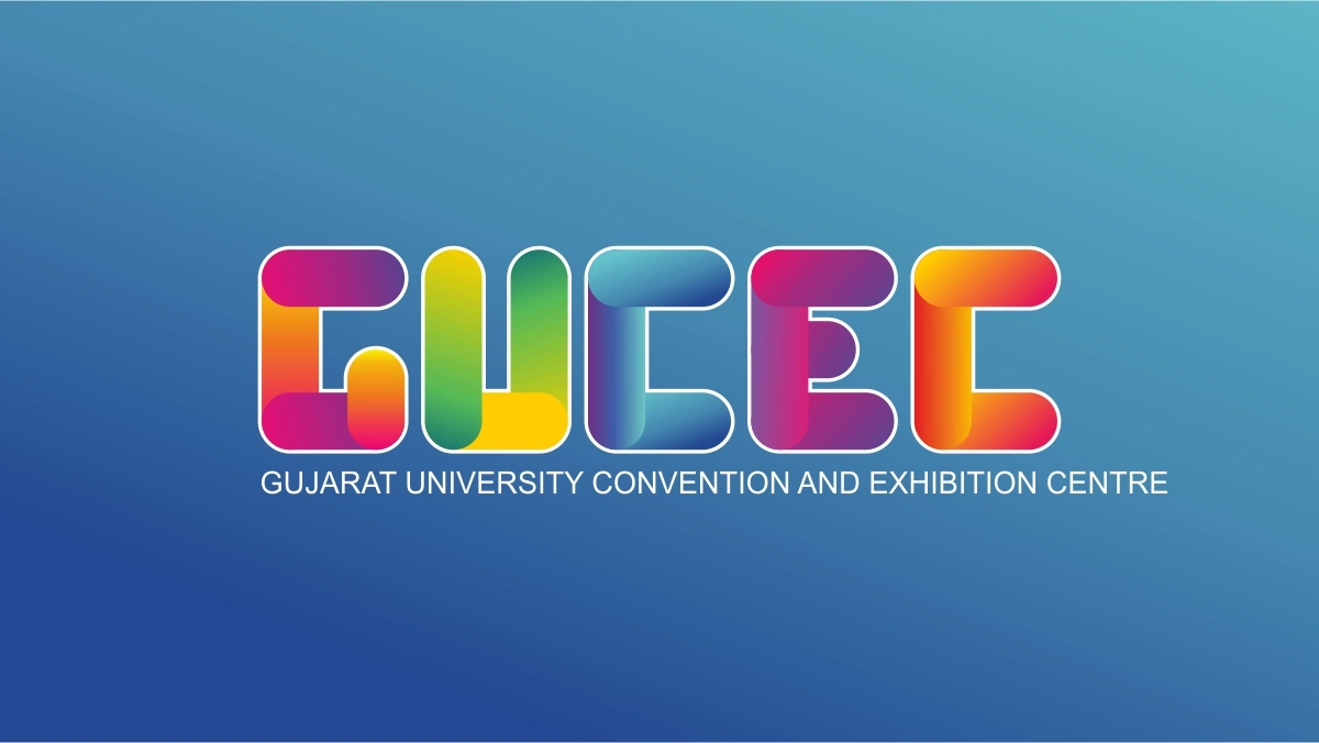 GUCEC