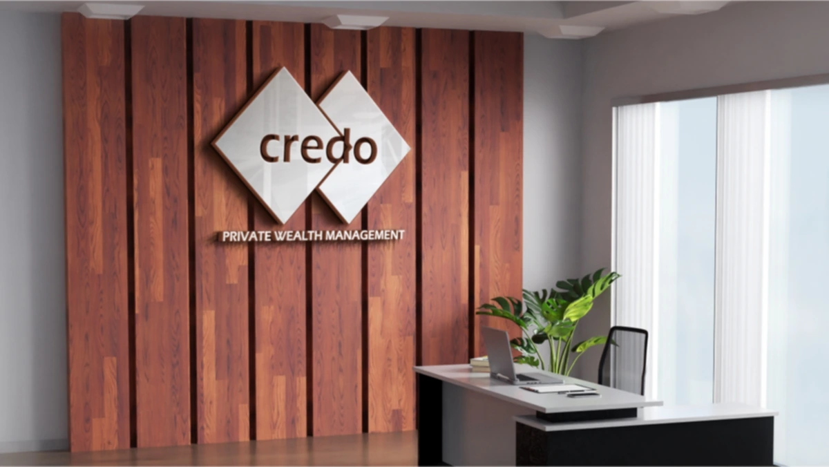 CREDO