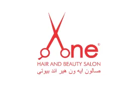 Aone Dubai