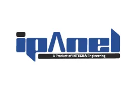 iPanel