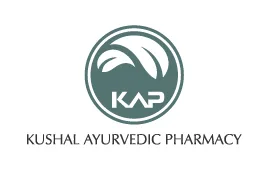 Kushal Ayurvedic Pharmacy