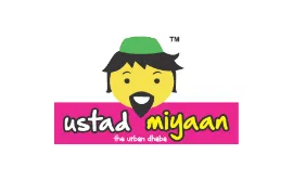 Ustad Miyaan